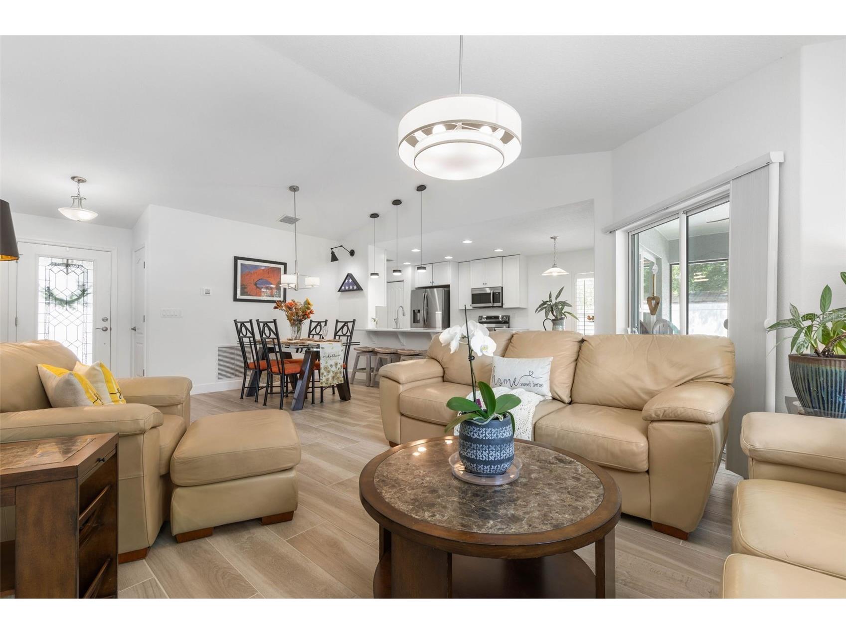 25 Ulster Court Palm Coast FL 32164 FC318299 image15