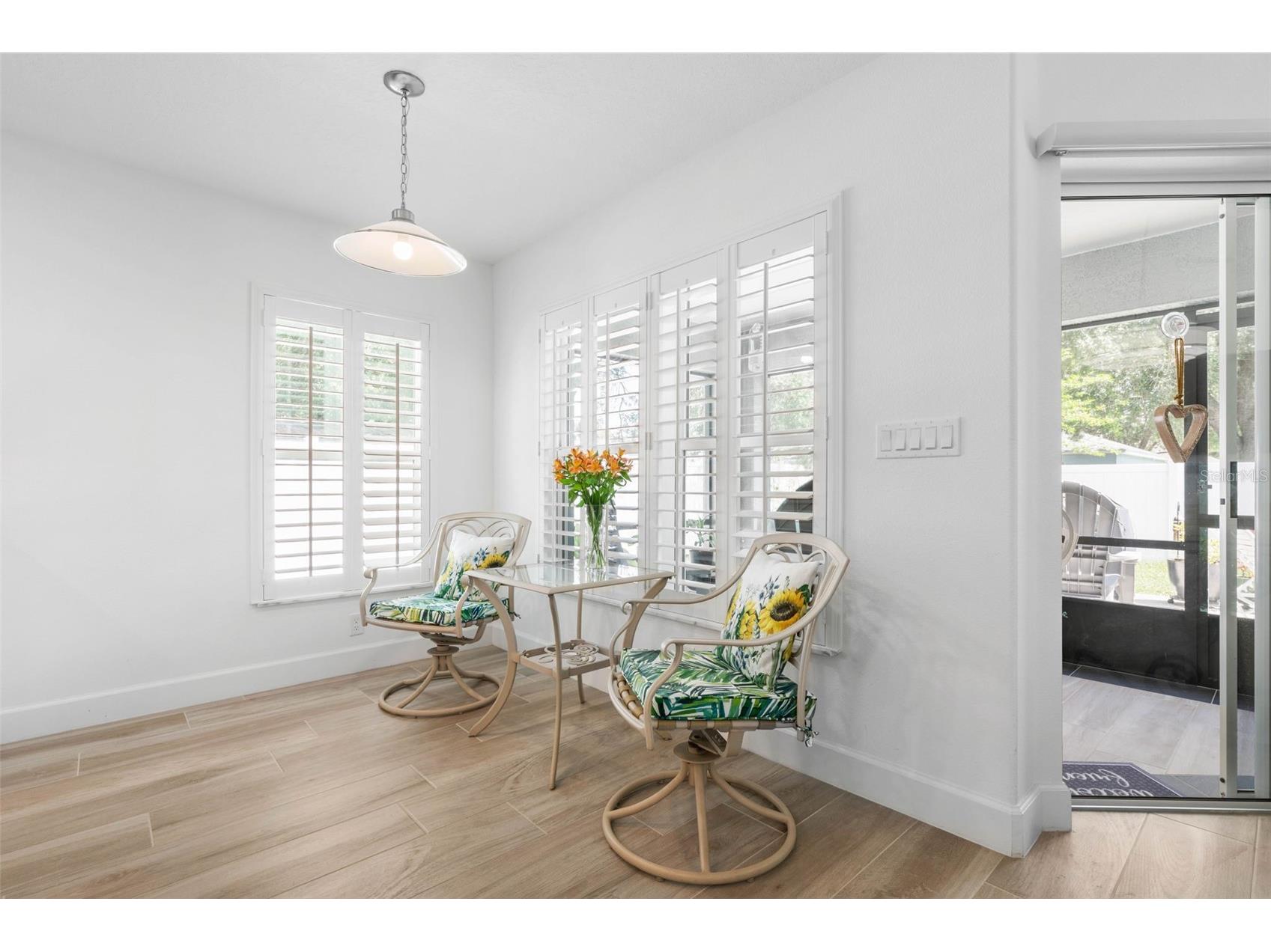 25 Ulster Court Palm Coast FL 32164 FC318299 image16