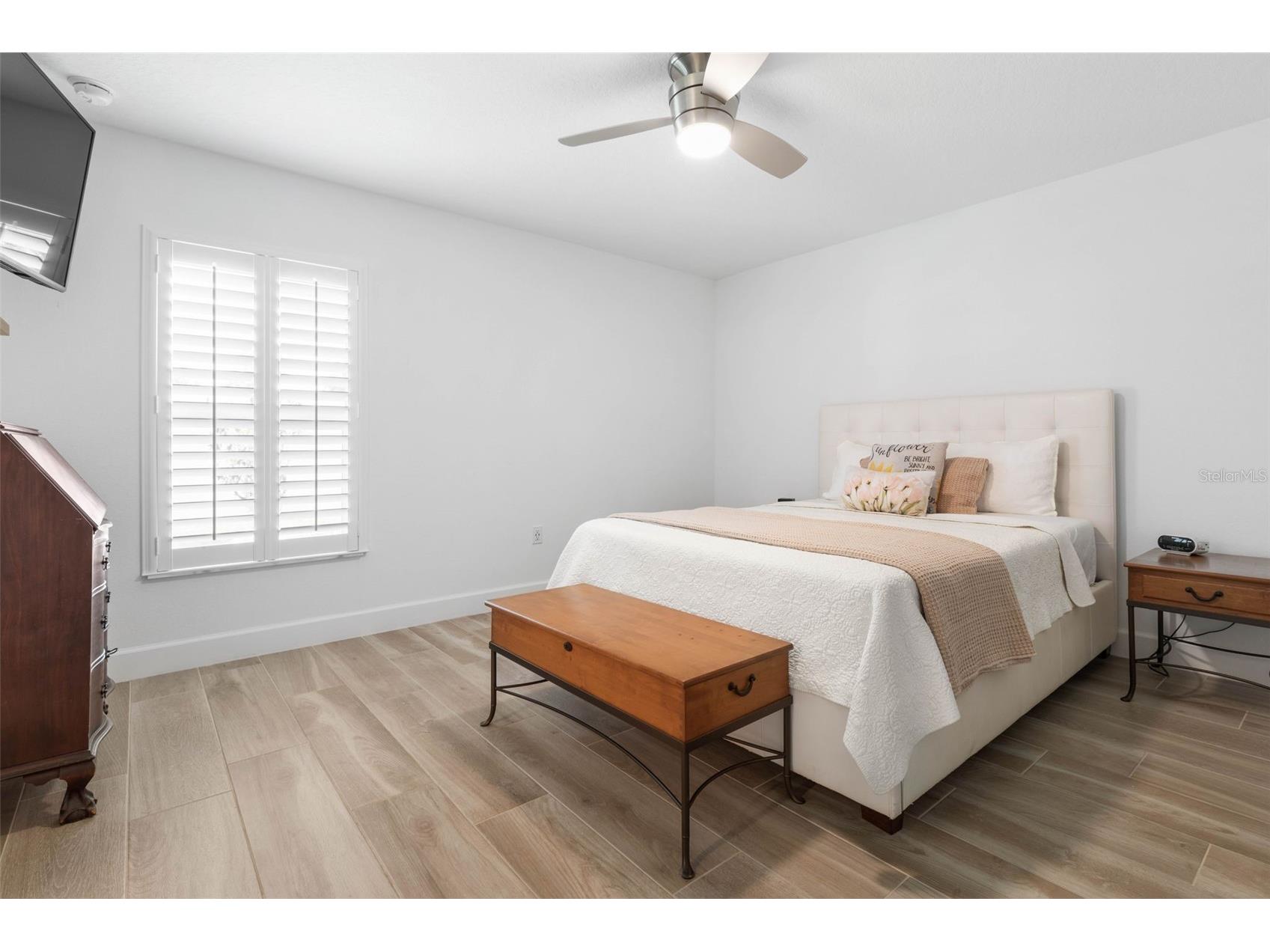 25 Ulster Court Palm Coast FL 32164 FC318299 image17