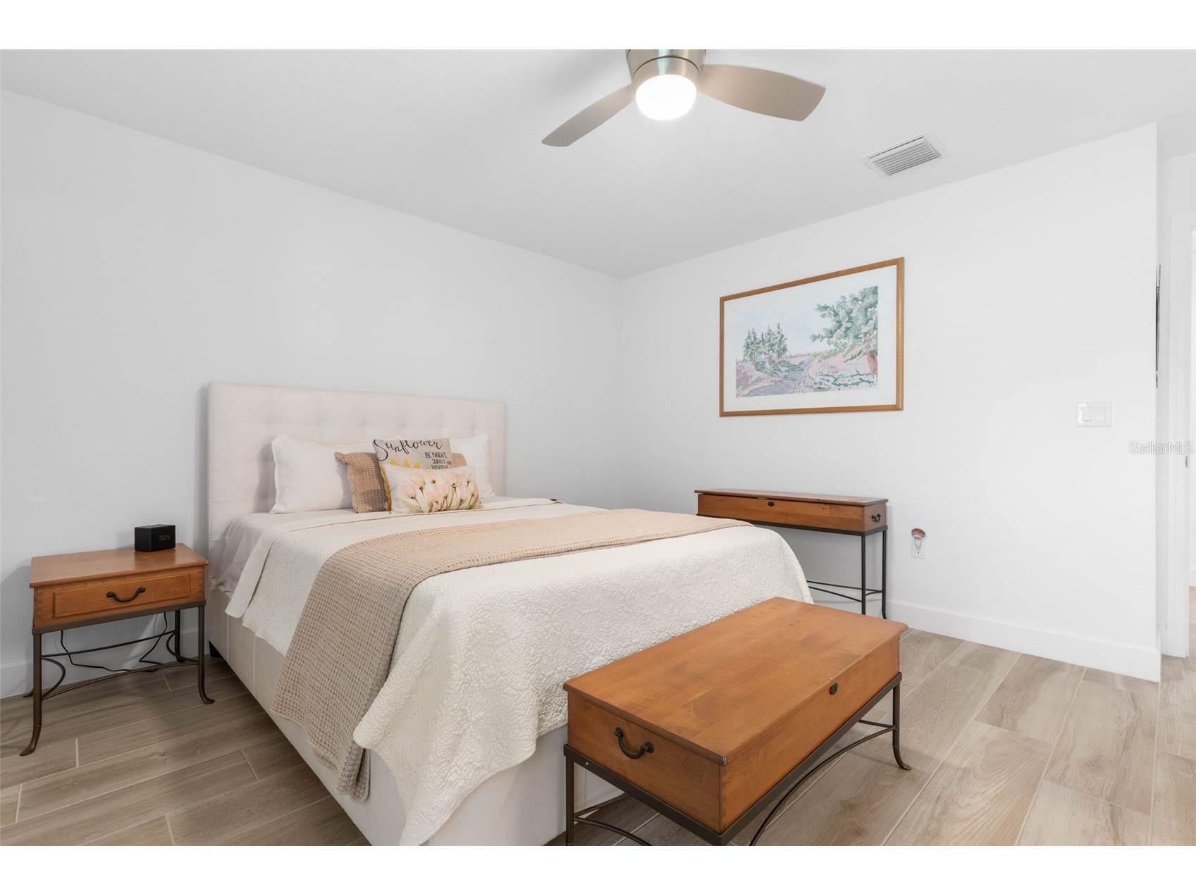 25 Ulster Court Palm Coast FL 32164 FC318299 image18