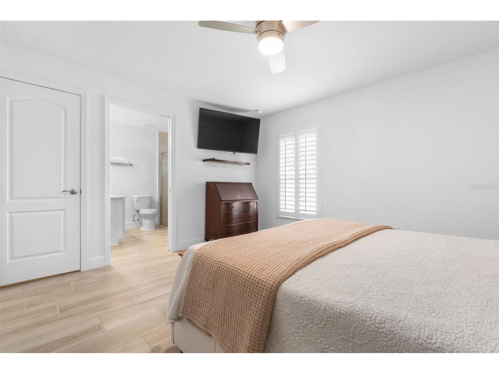 25 Ulster Court Palm Coast FL 32164 FC318299 image19