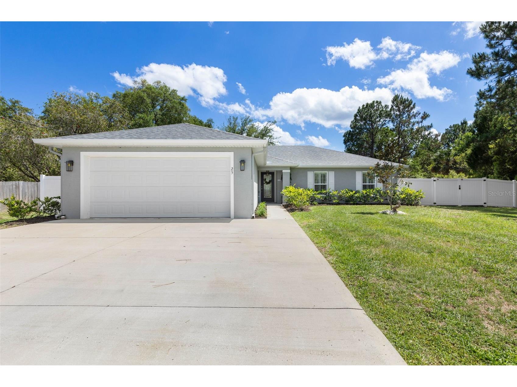 25 Ulster Court Palm Coast FL 32164 FC318299 image2