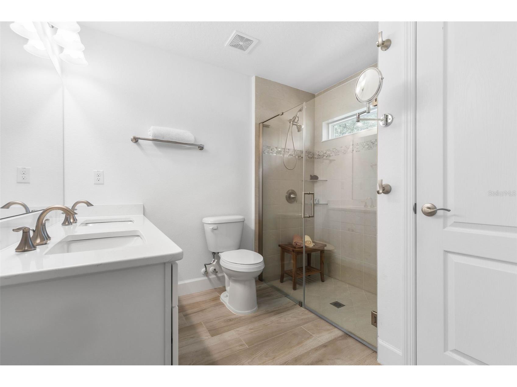 25 Ulster Court Palm Coast FL 32164 FC318299 image20