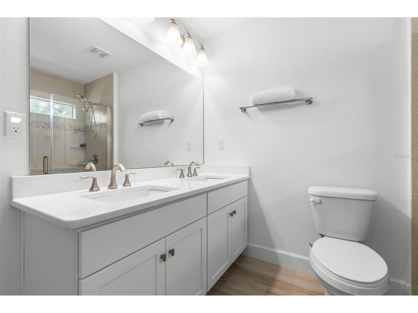 25 Ulster Court Palm Coast FL 32164 FC318299 image21
