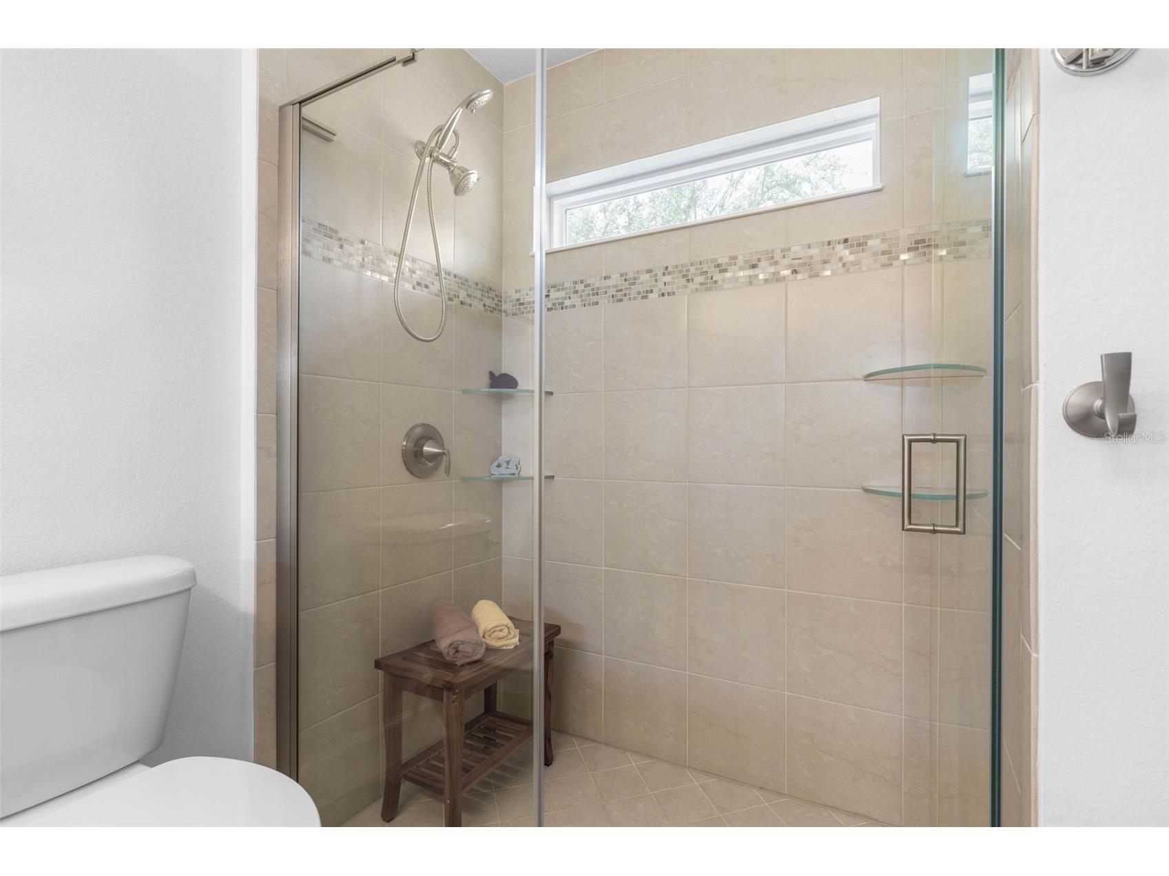 25 Ulster Court Palm Coast FL 32164 FC318299 image22