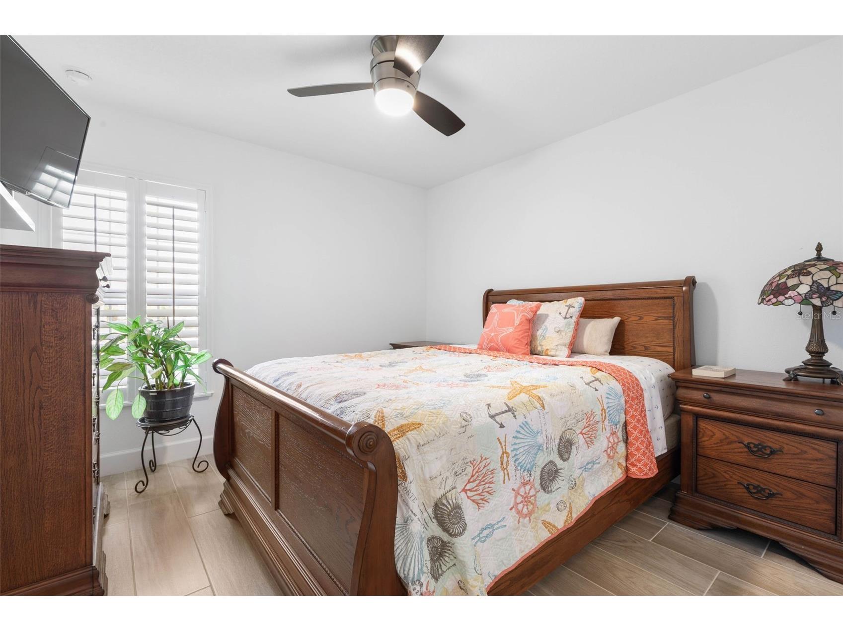 25 Ulster Court Palm Coast FL 32164 FC318299 image24