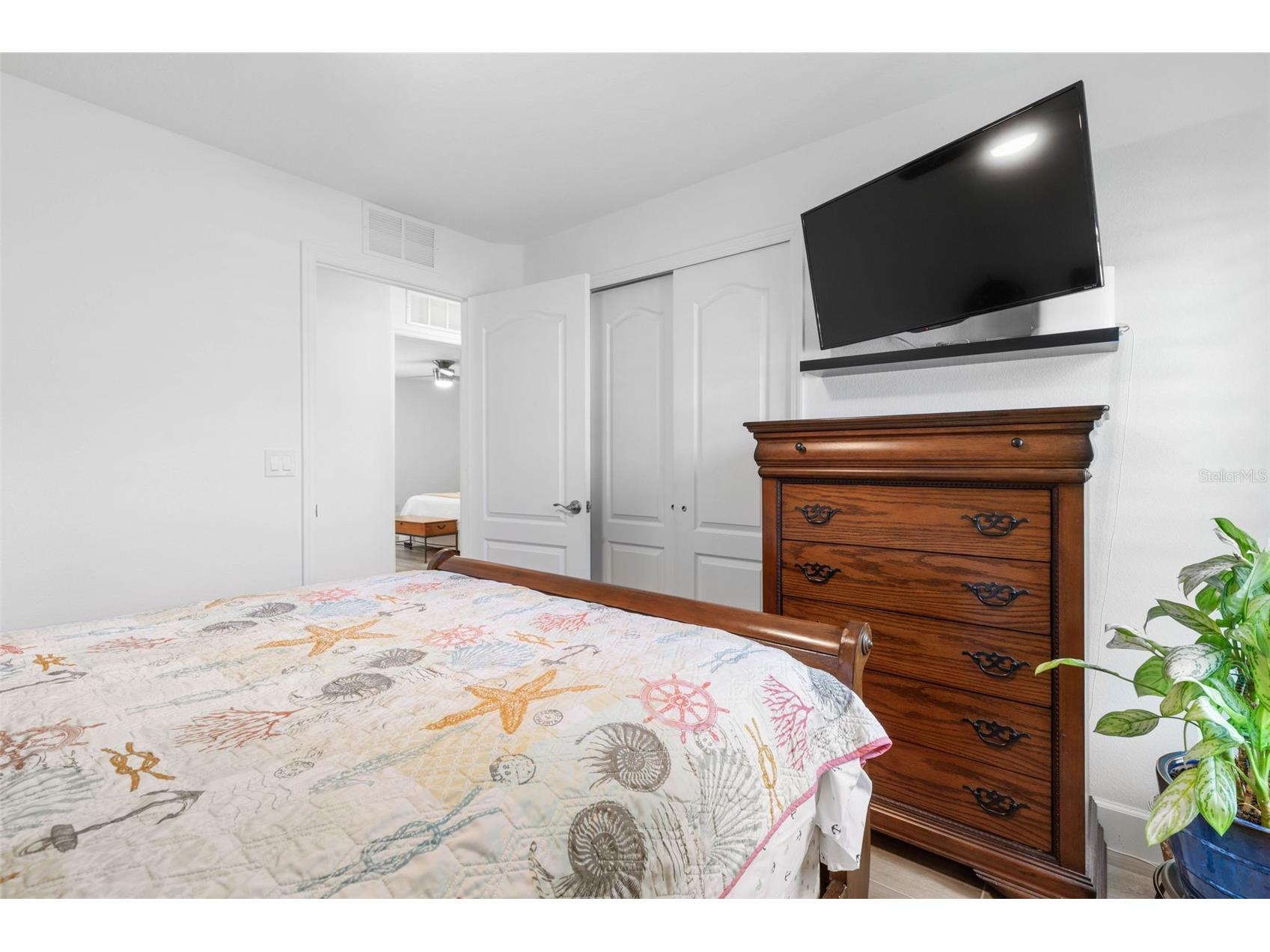 25 Ulster Court Palm Coast FL 32164 FC318299 image25