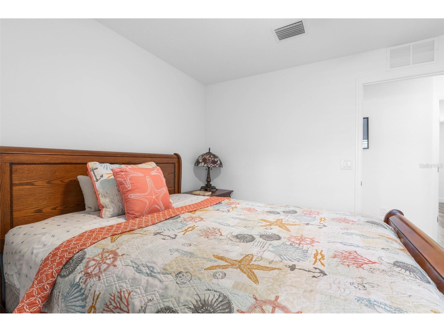 25 Ulster Court Palm Coast FL 32164 FC318299 image26