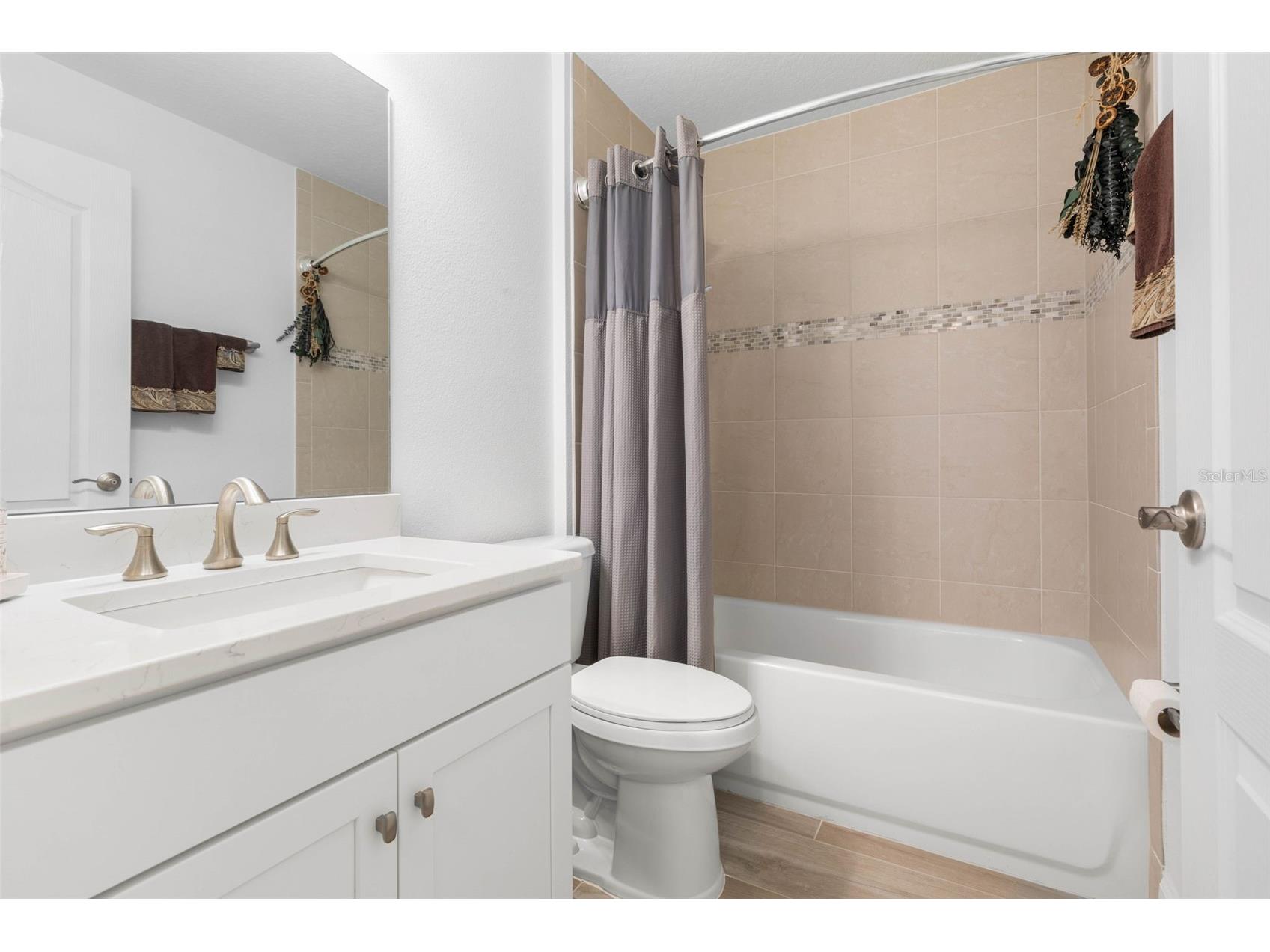 25 Ulster Court Palm Coast FL 32164 FC318299 image27