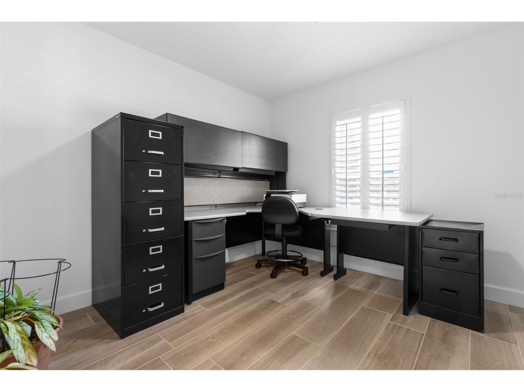 25 Ulster Court Palm Coast FL 32164 FC318299 image28
