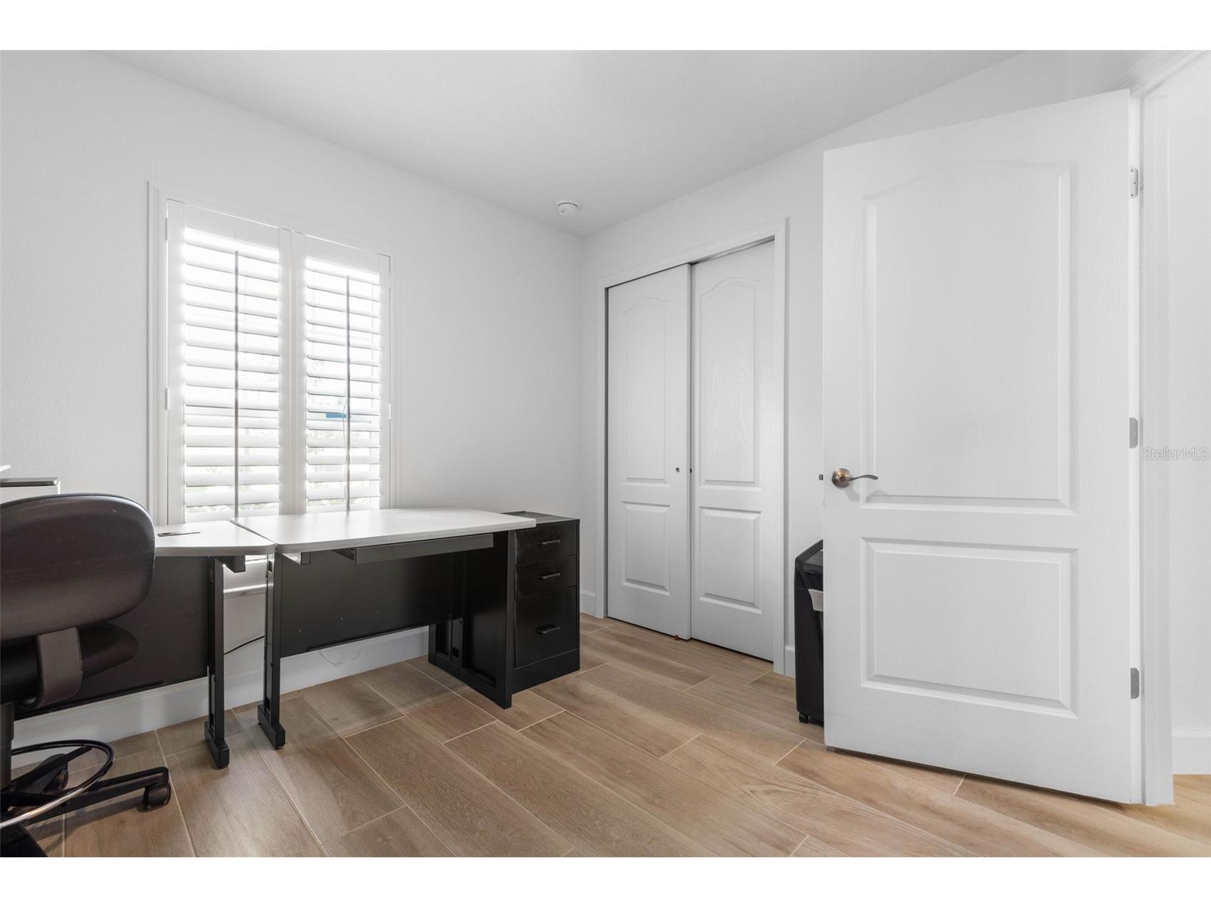 25 Ulster Court Palm Coast FL 32164 FC318299 image29