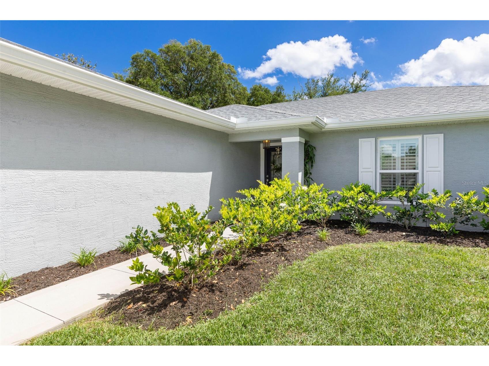 25 Ulster Court Palm Coast FL 32164 FC318299 image3