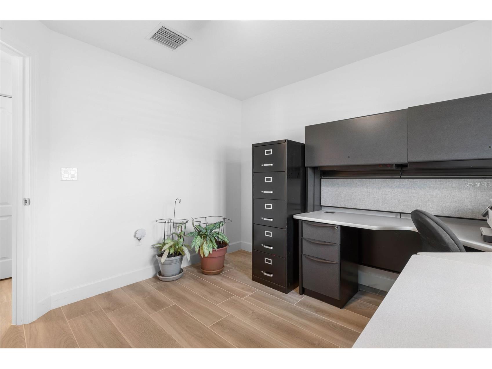 25 Ulster Court Palm Coast FL 32164 FC318299 image30