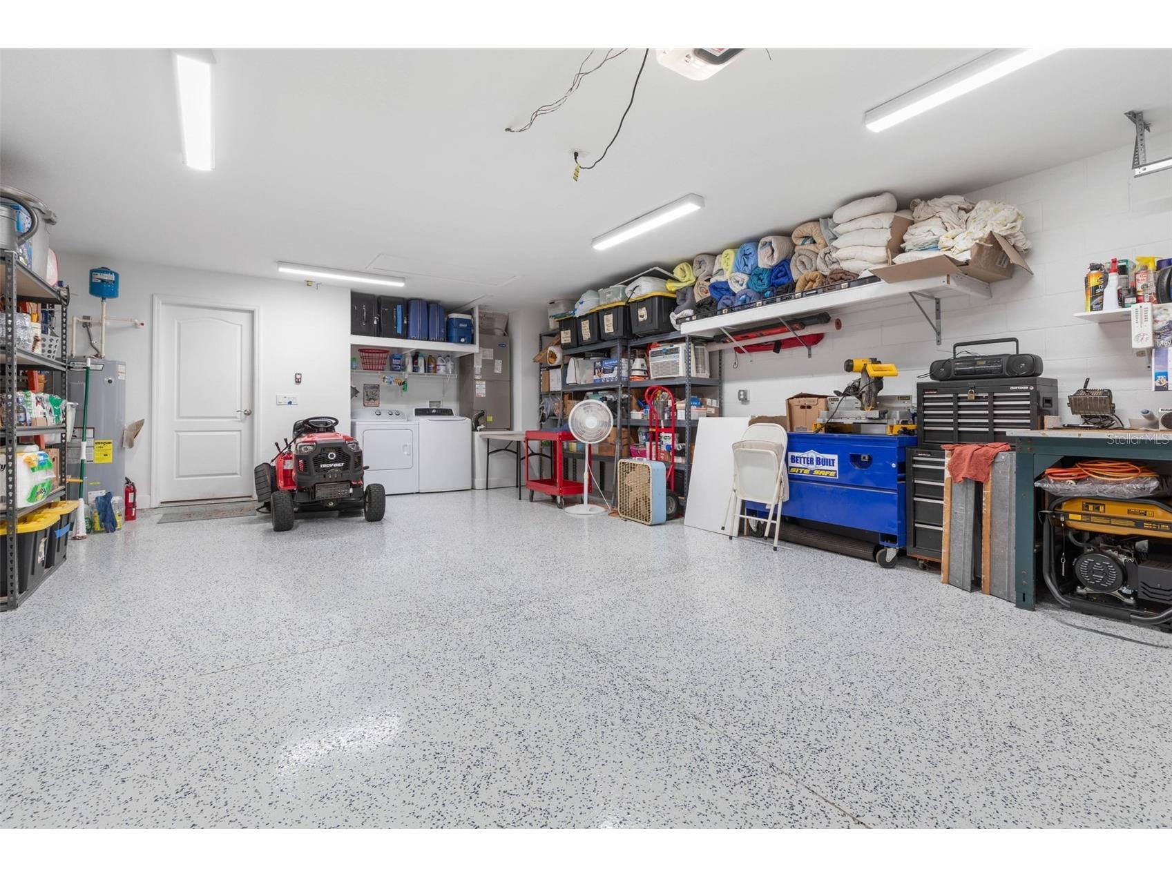 25 Ulster Court Palm Coast FL 32164 FC318299 image31