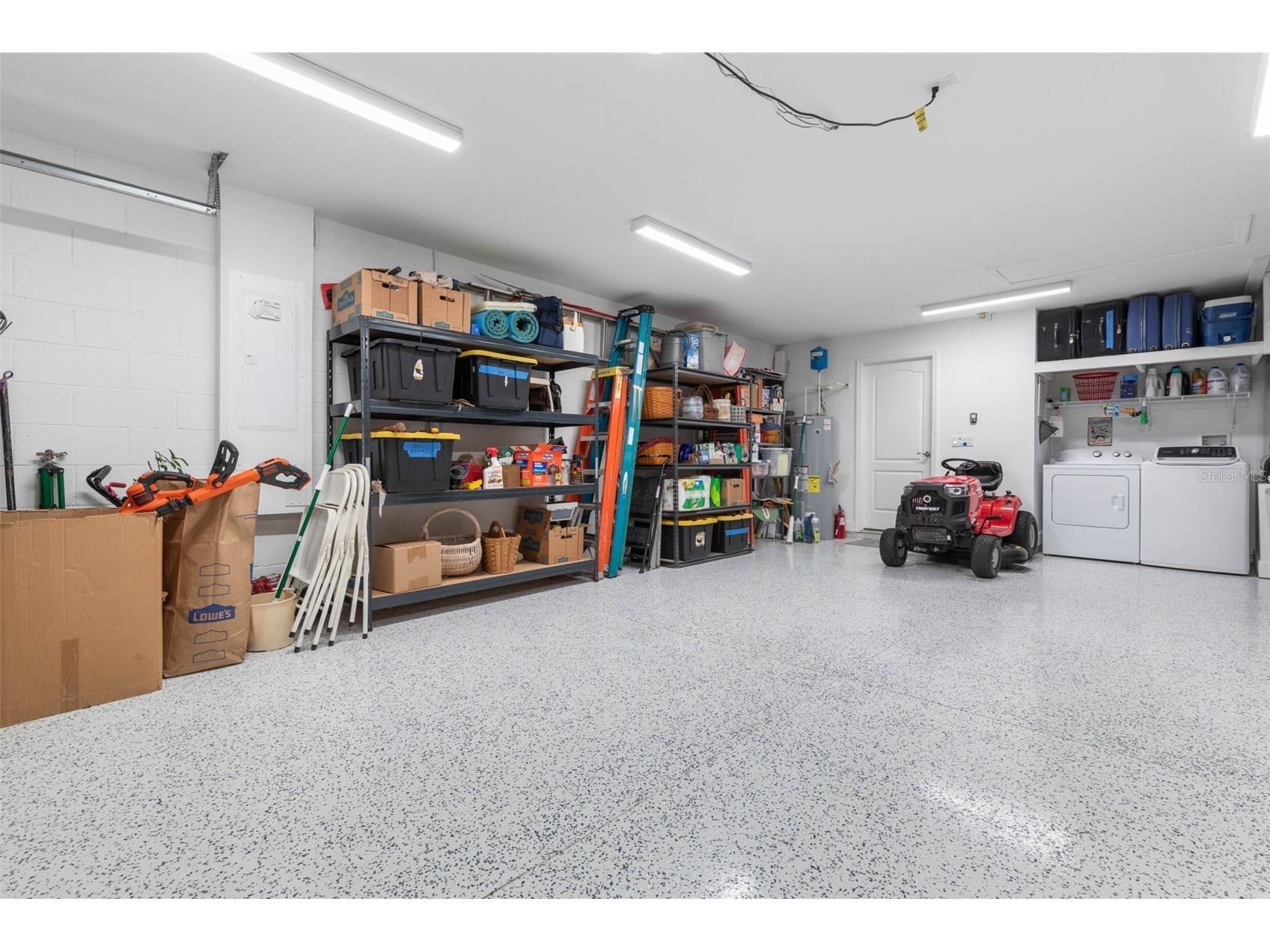 25 Ulster Court Palm Coast FL 32164 FC318299 image32