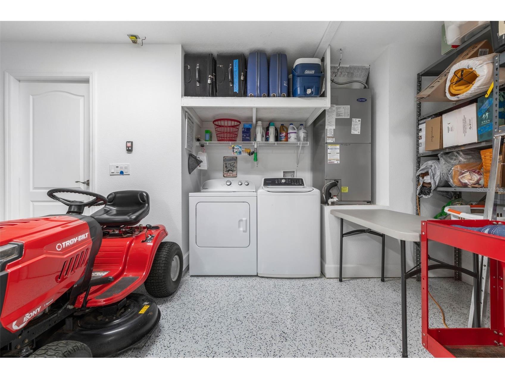 25 Ulster Court Palm Coast FL 32164 FC318299 image33