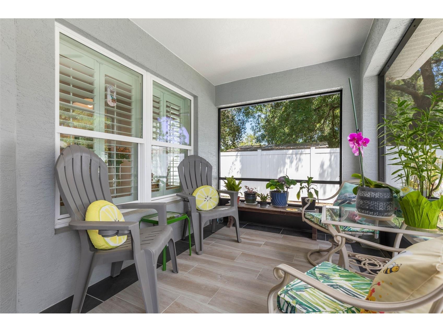 25 Ulster Court Palm Coast FL 32164 FC318299 image35