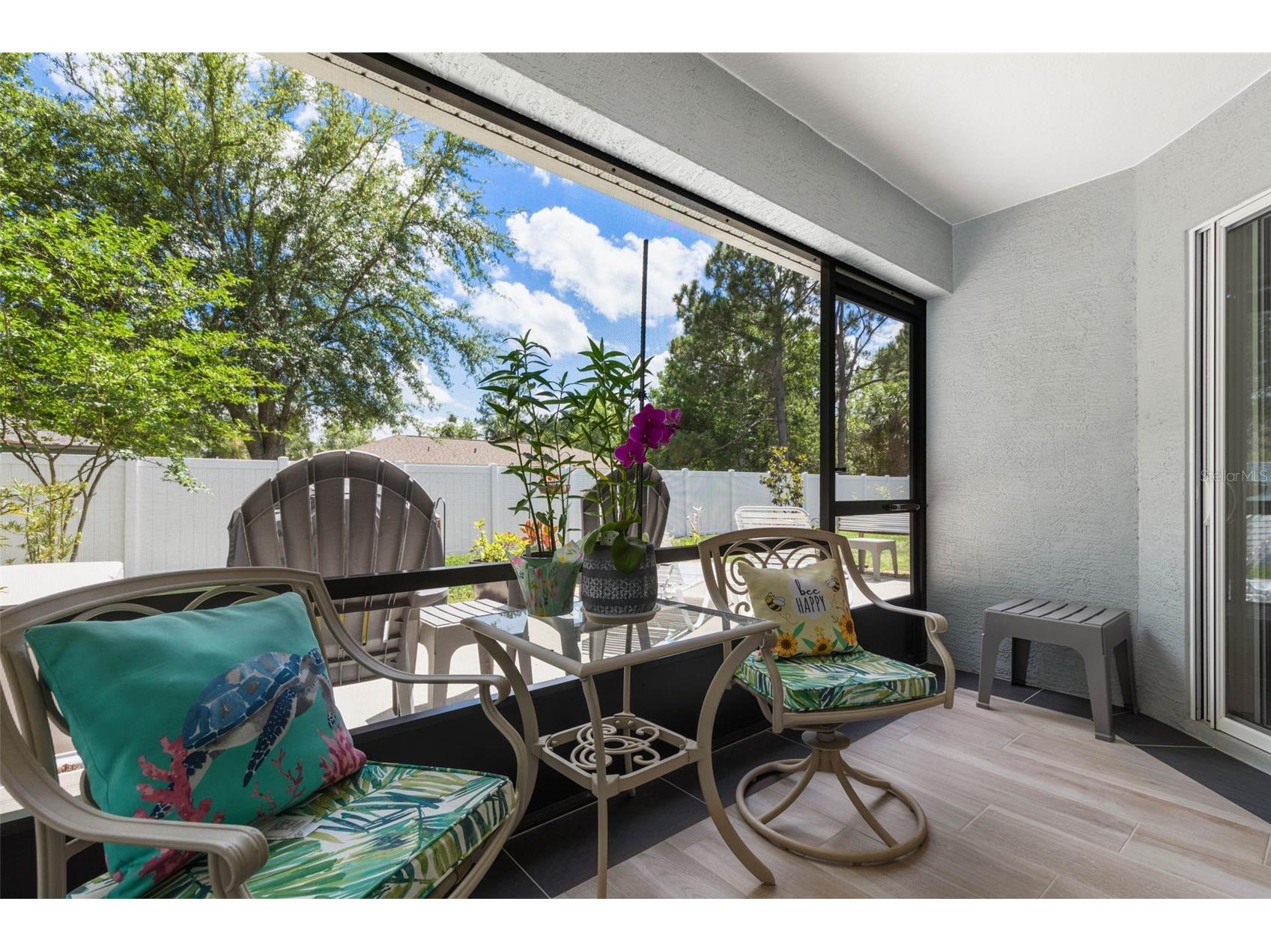 25 Ulster Court Palm Coast FL 32164 FC318299 image36