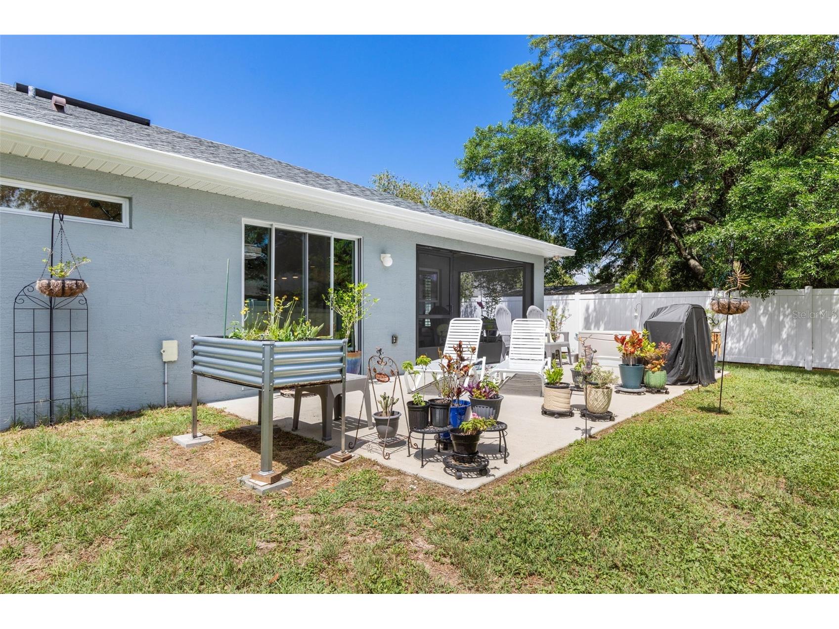 25 Ulster Court Palm Coast FL 32164 FC318299 image37