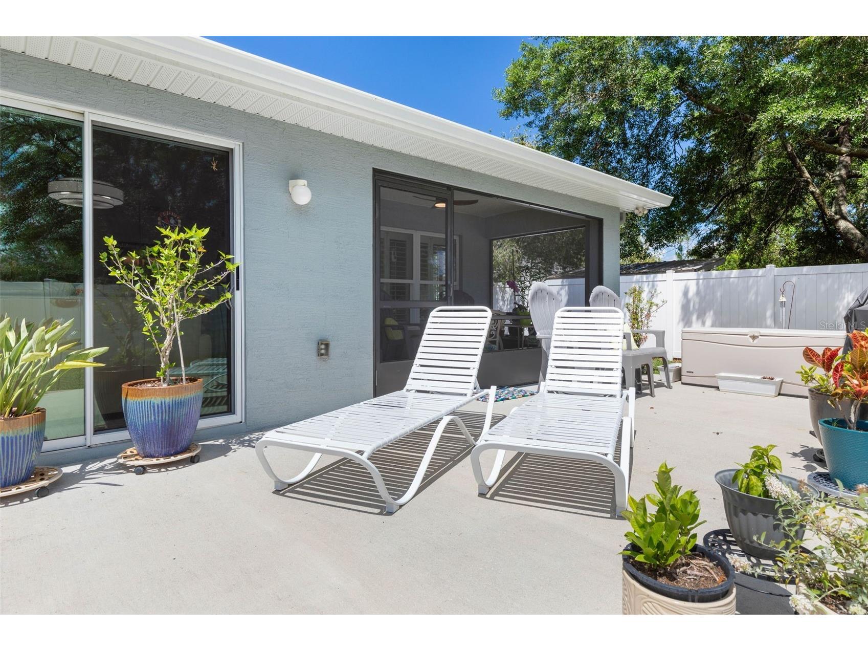 25 Ulster Court Palm Coast FL 32164 FC318299 image38