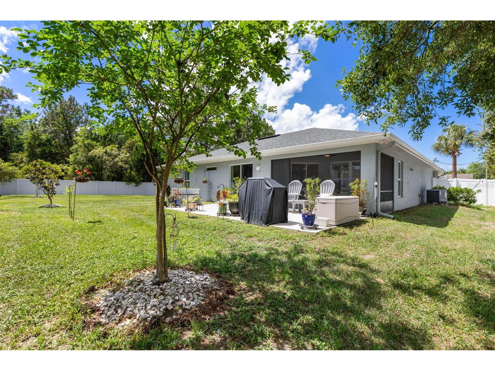 25 Ulster Court Palm Coast FL 32164 FC318299 image39