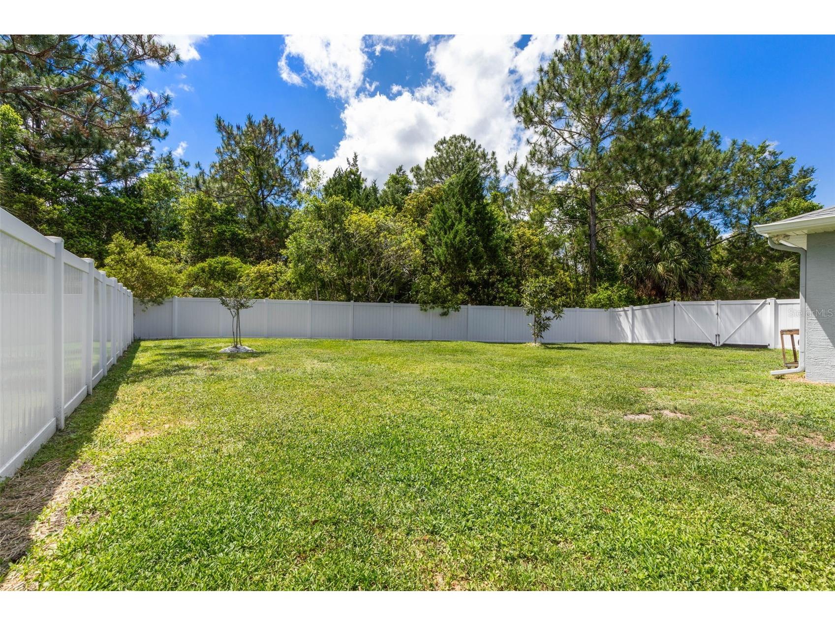 25 Ulster Court Palm Coast FL 32164 FC318299 image40