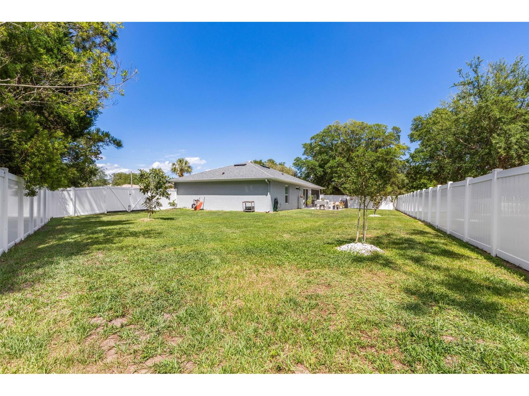 25 Ulster Court Palm Coast FL 32164 FC318299 image41