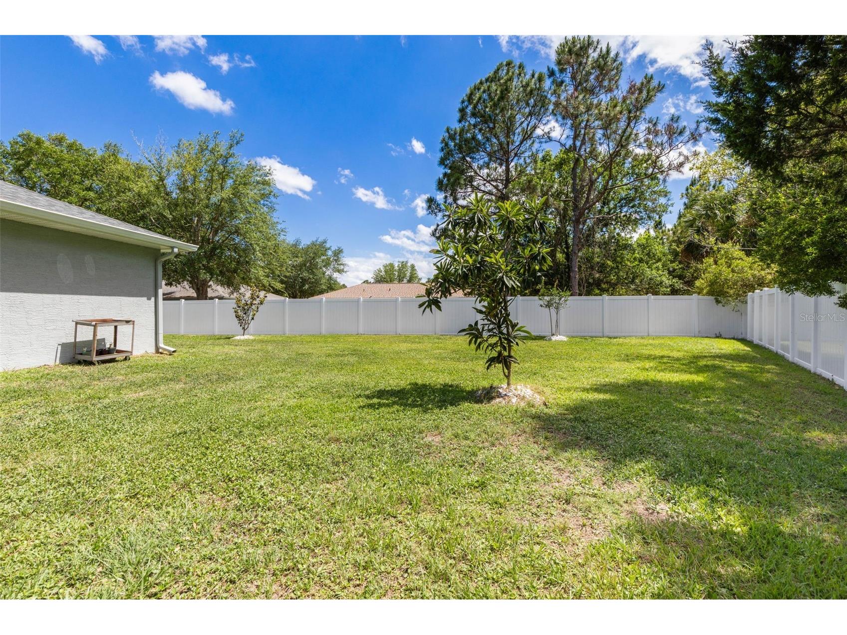 25 Ulster Court Palm Coast FL 32164 FC318299 image42