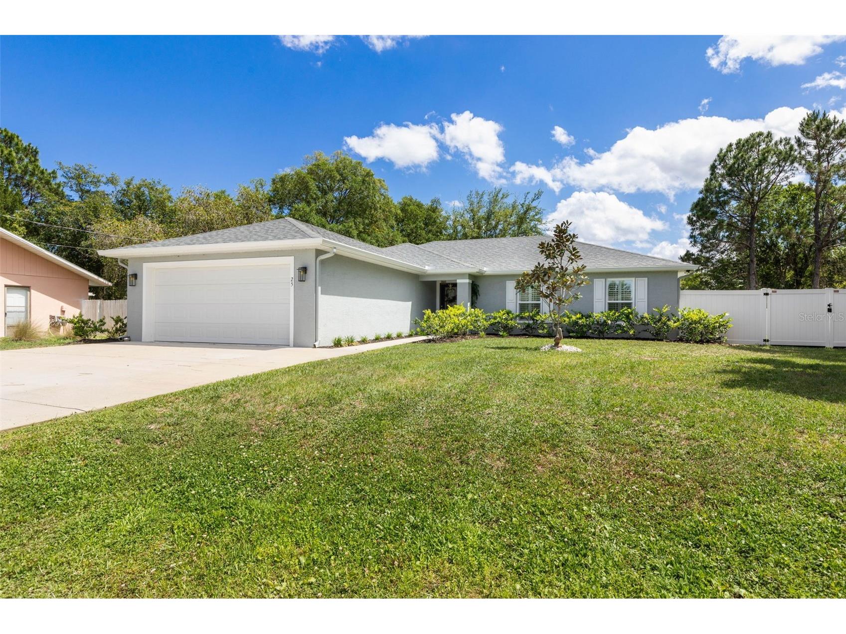 25 Ulster Court Palm Coast FL 32164 FC318299 image43