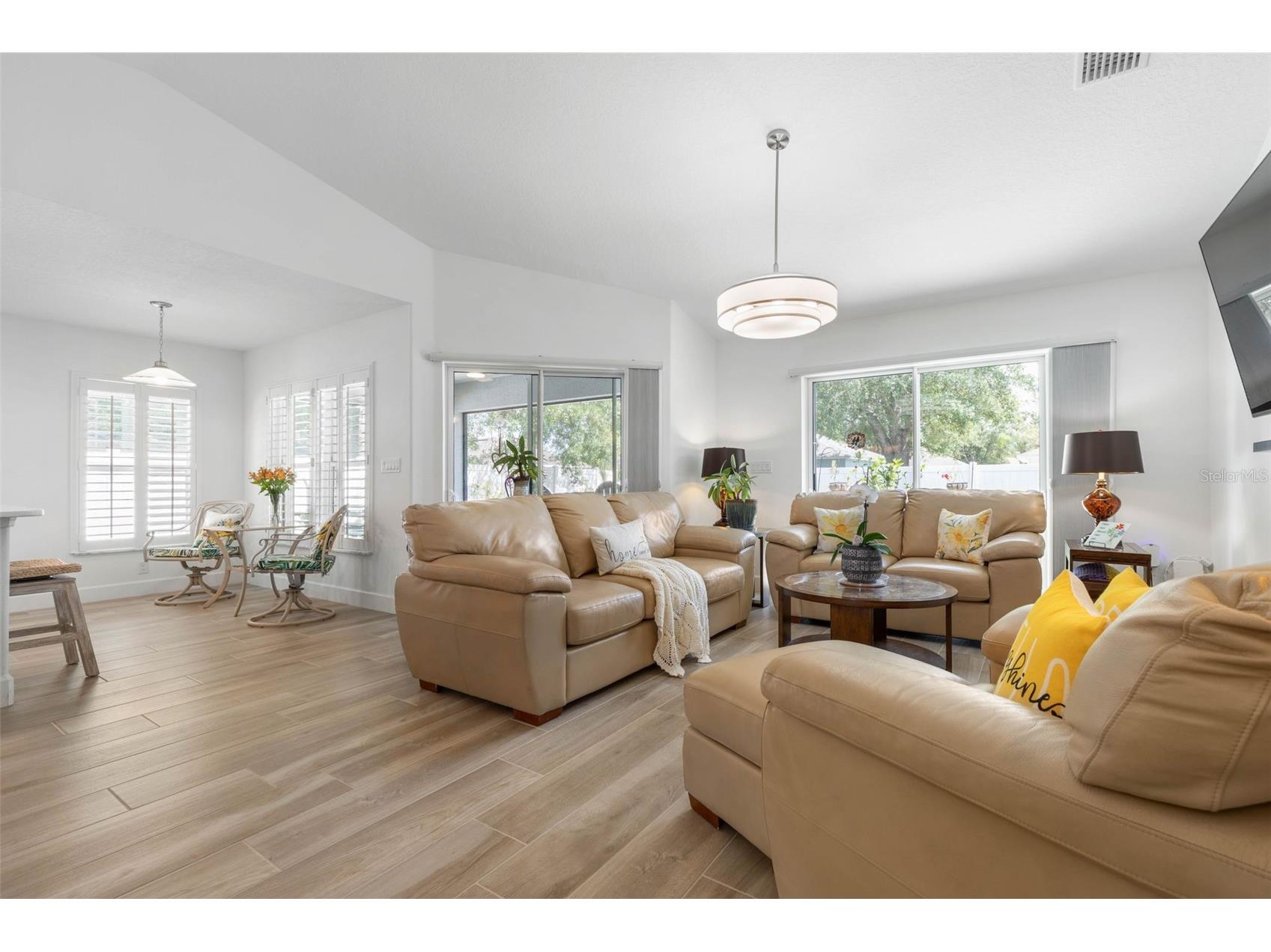 25 Ulster Court Palm Coast FL 32164 FC318299 image5