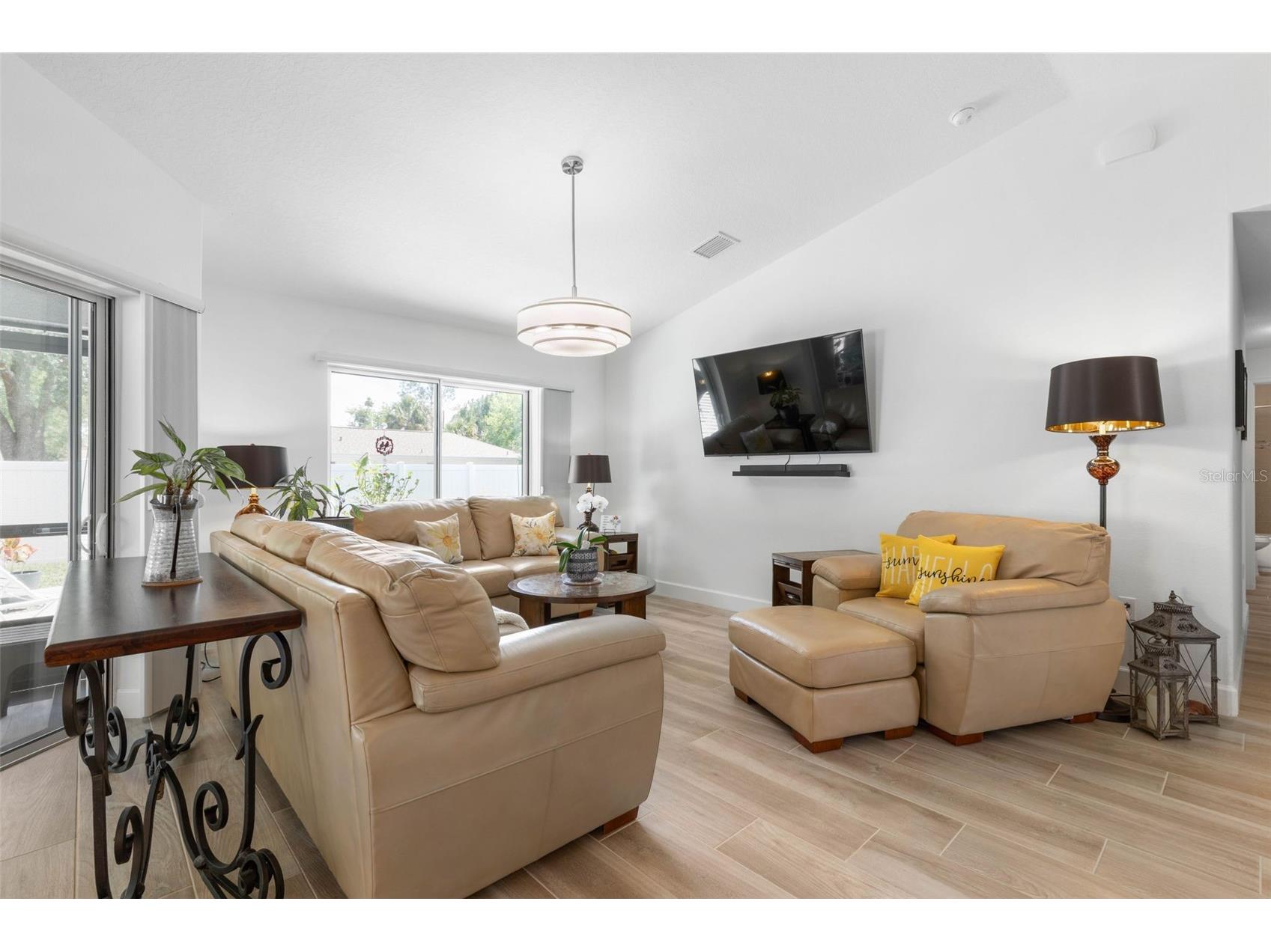 25 Ulster Court Palm Coast FL 32164 FC318299 image6
