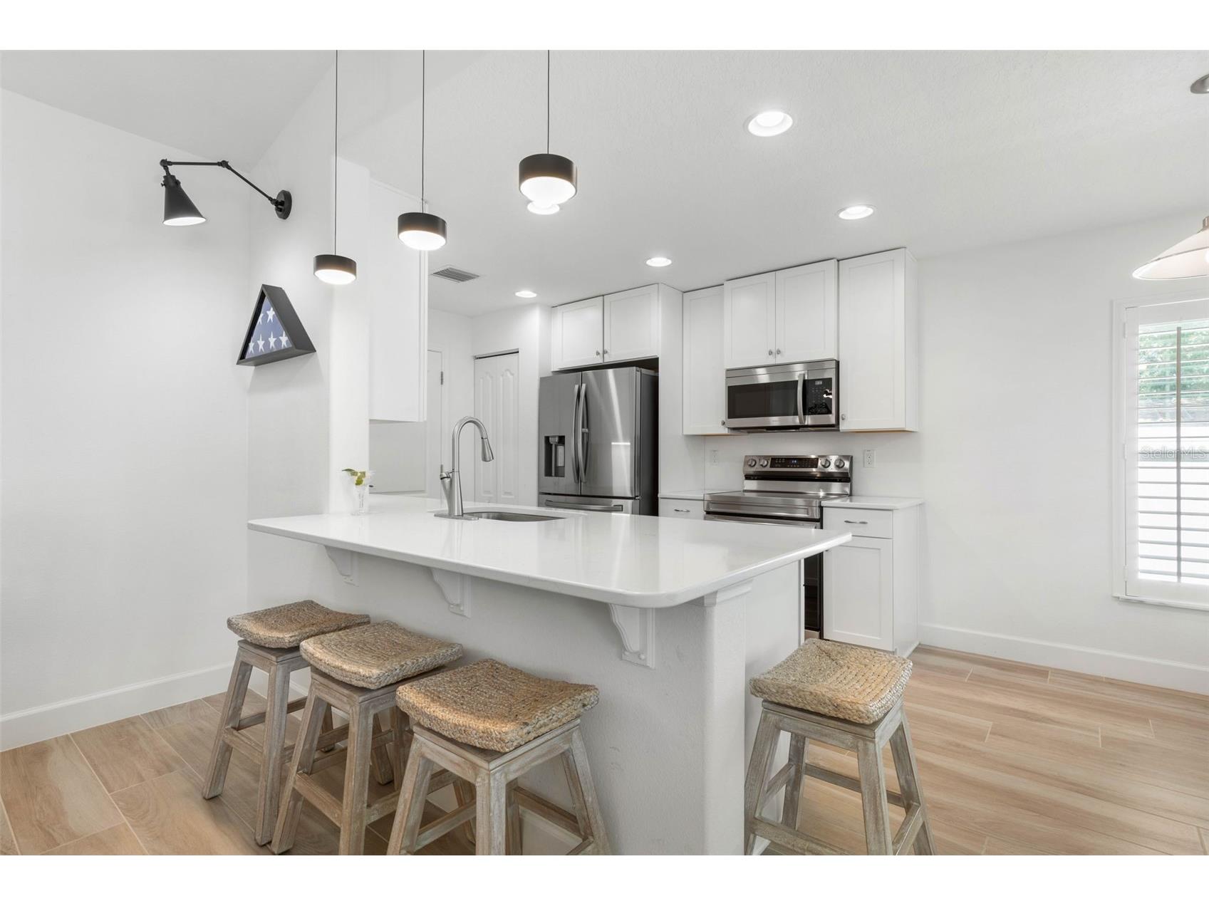 25 Ulster Court Palm Coast FL 32164 FC318299 image8