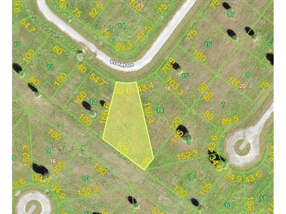 25 Violet Lane Placida FL 33946 C7468048 image1