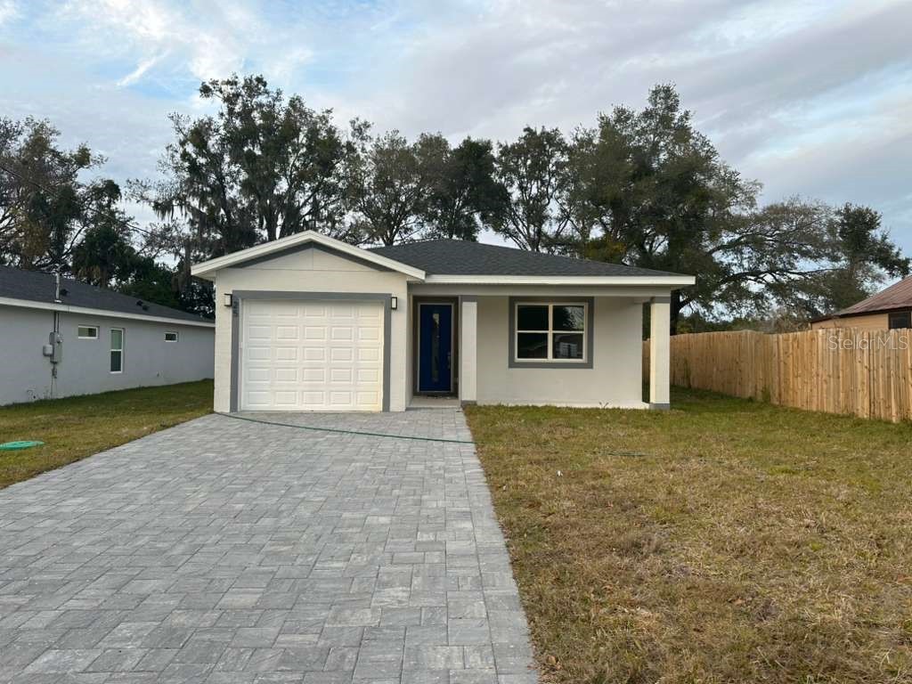25 W 17th Street Apopka FL 32703 O6358196 image1