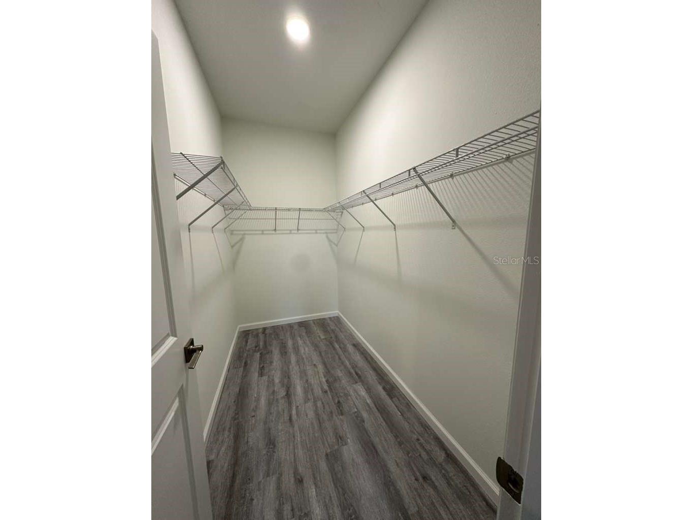 25 W 17th Street Apopka FL 32703 O6358196 image13