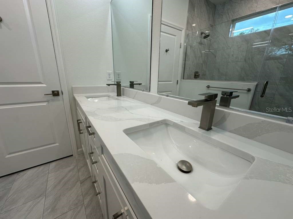 25 W 17th Street Apopka FL 32703 O6358196 image14