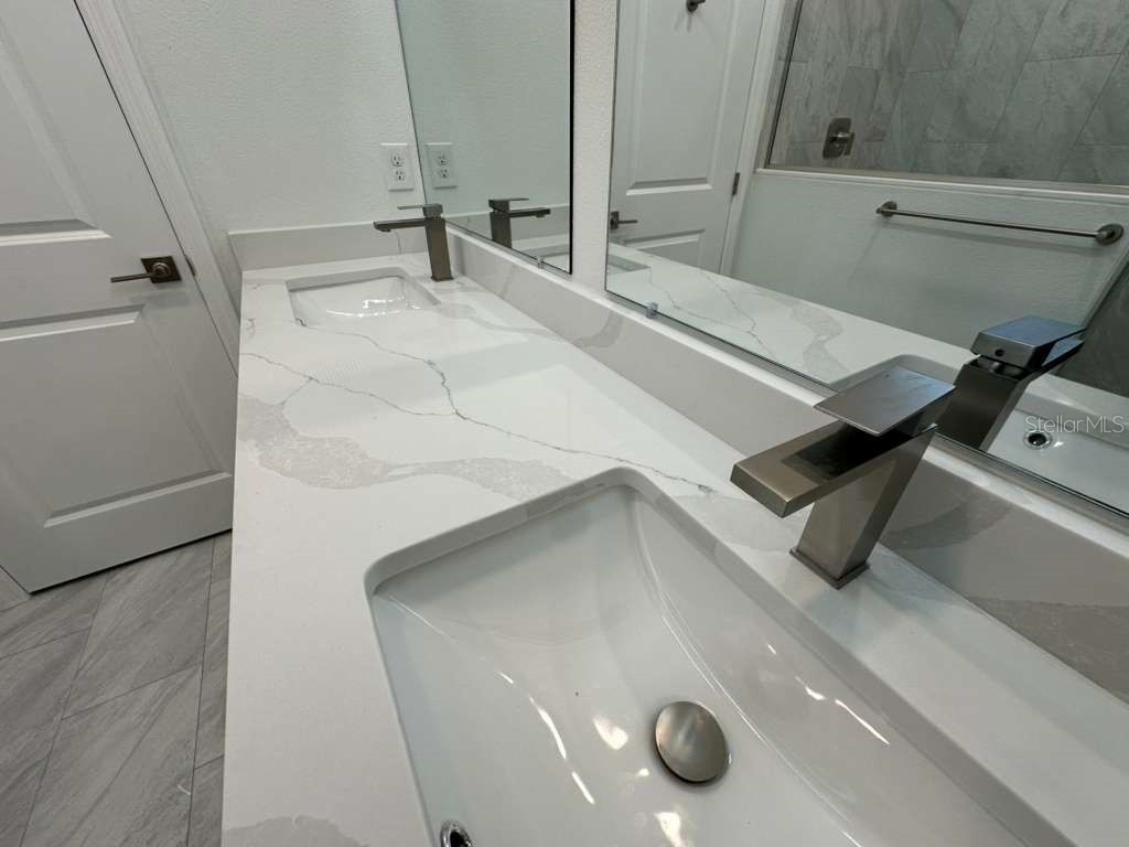 25 W 17th Street Apopka FL 32703 O6358196 image15