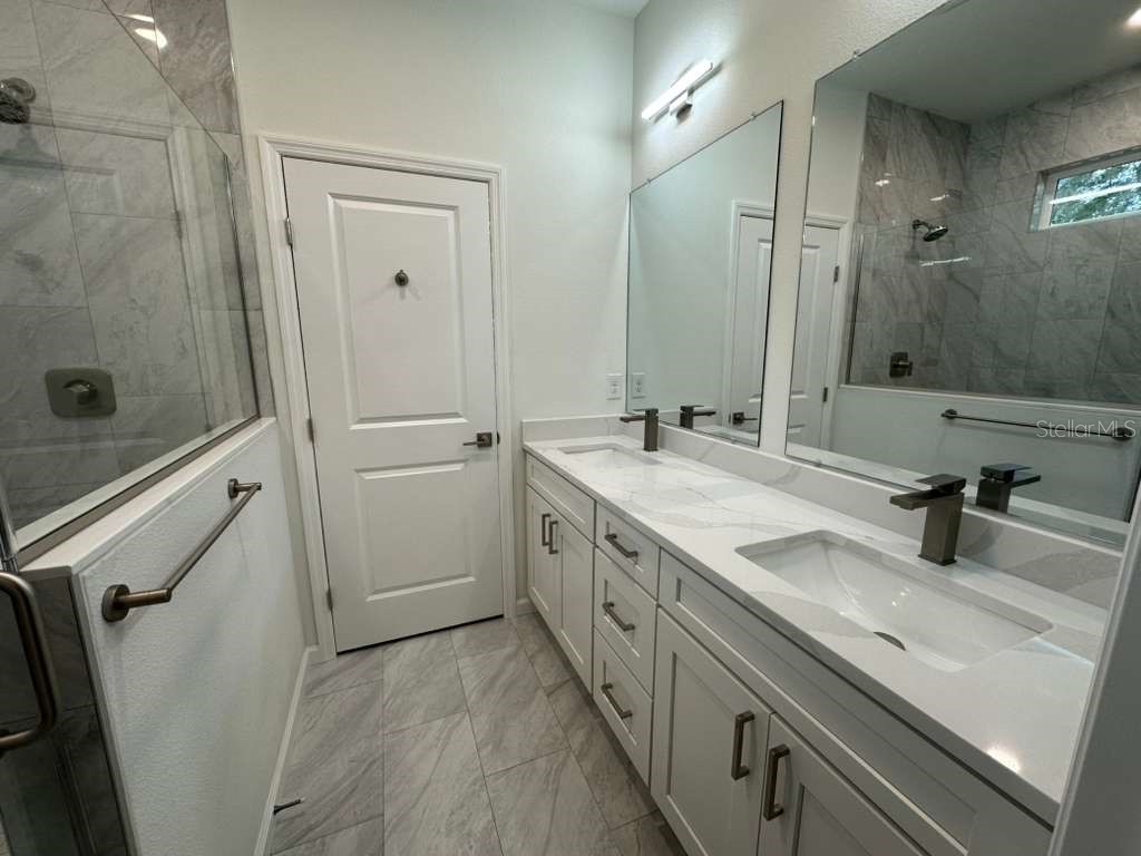 25 W 17th Street Apopka FL 32703 O6358196 image16