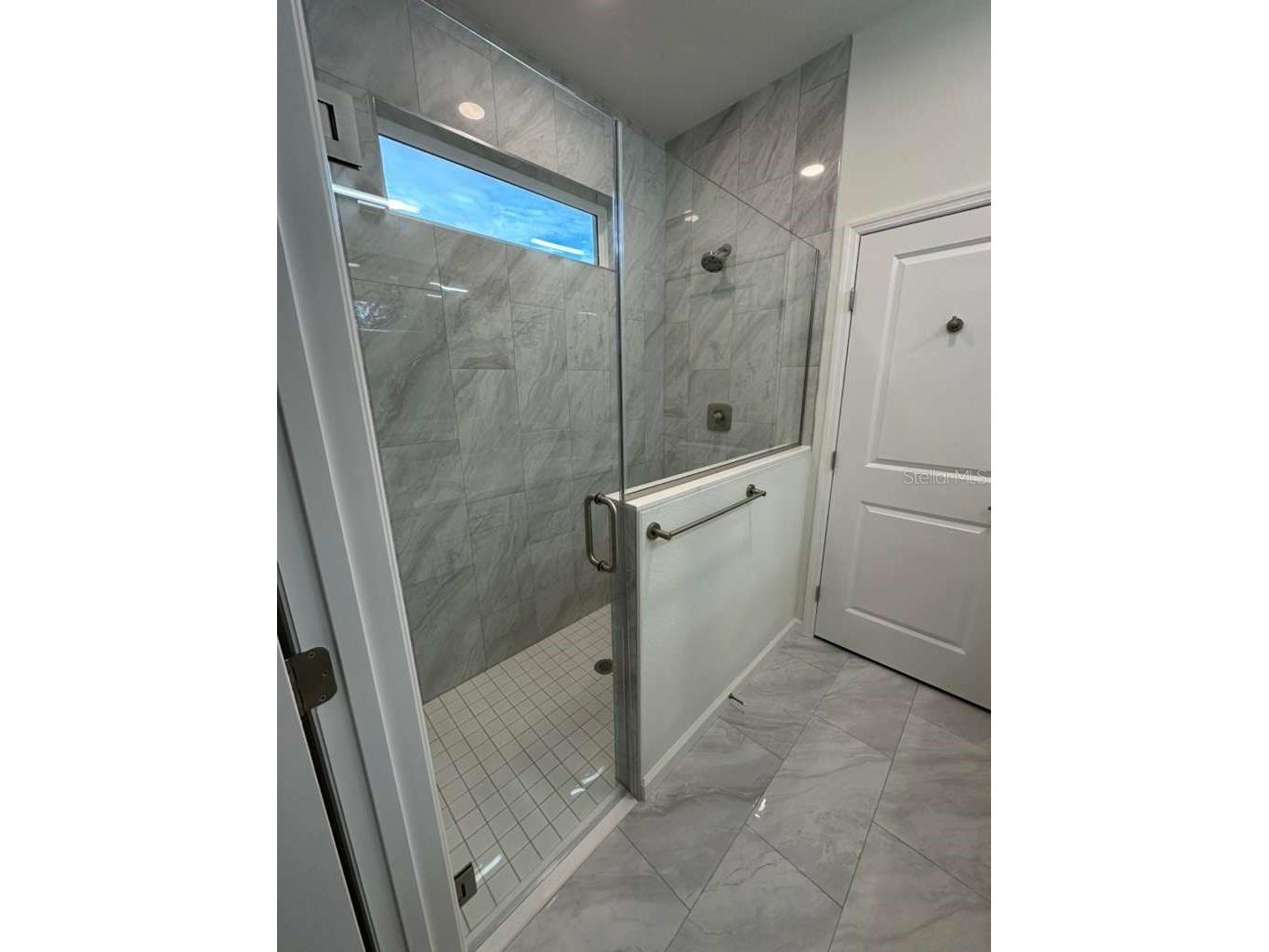 25 W 17th Street Apopka FL 32703 O6358196 image17