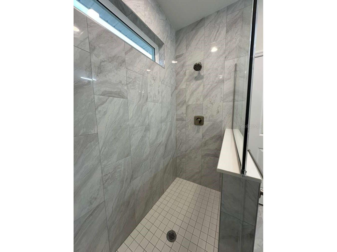 25 W 17th Street Apopka FL 32703 O6358196 image18