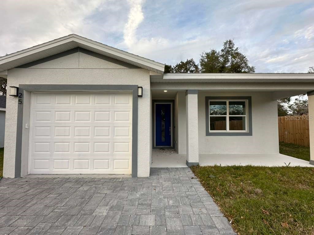 25 W 17th Street Apopka FL 32703 O6358196 image2
