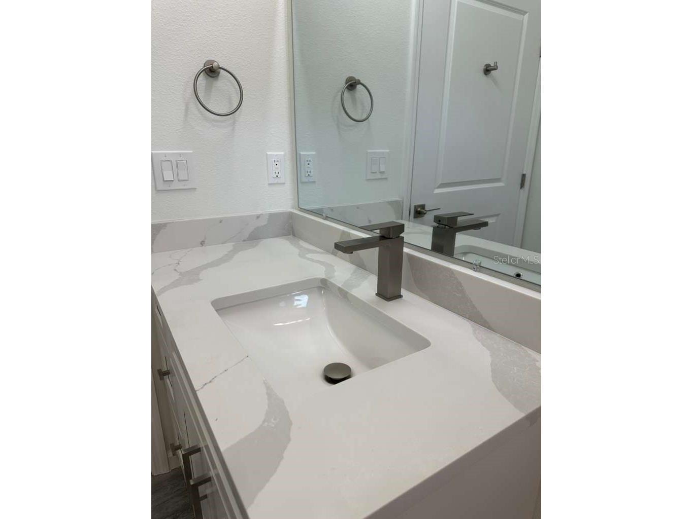 25 W 17th Street Apopka FL 32703 O6358196 image21