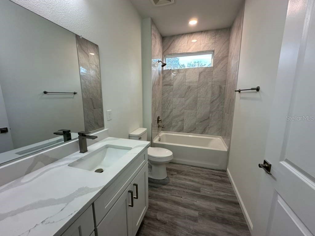 25 W 17th Street Apopka FL 32703 O6358196 image22