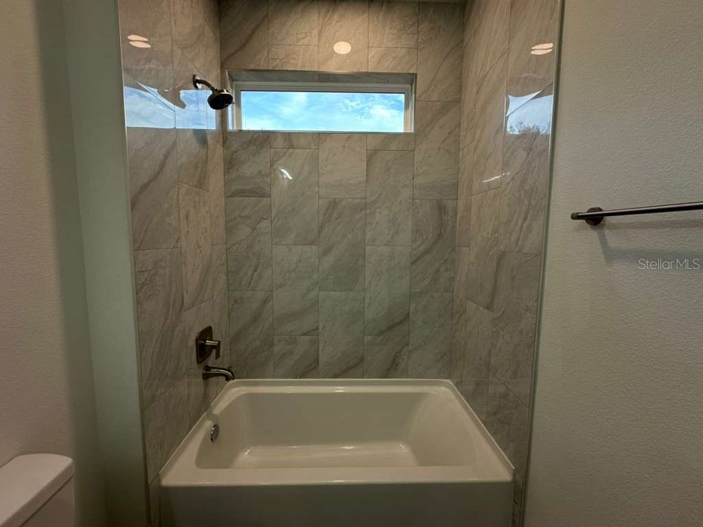 25 W 17th Street Apopka FL 32703 O6358196 image23