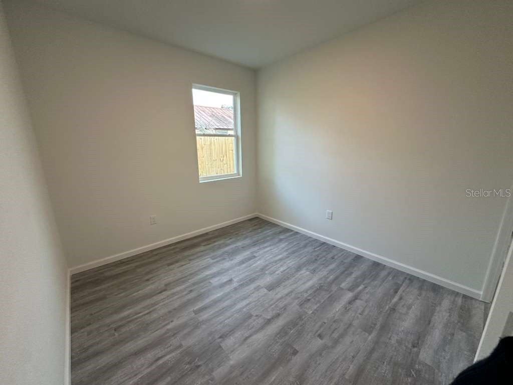 25 W 17th Street Apopka FL 32703 O6358196 image26