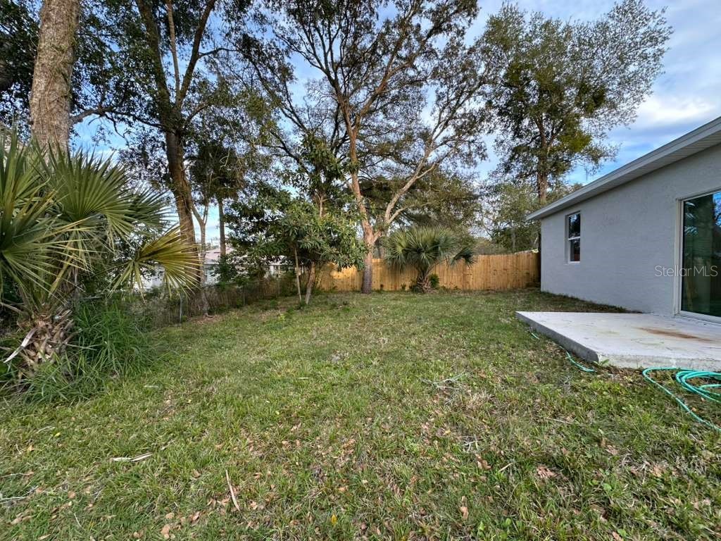 25 W 17th Street Apopka FL 32703 O6358196 image29