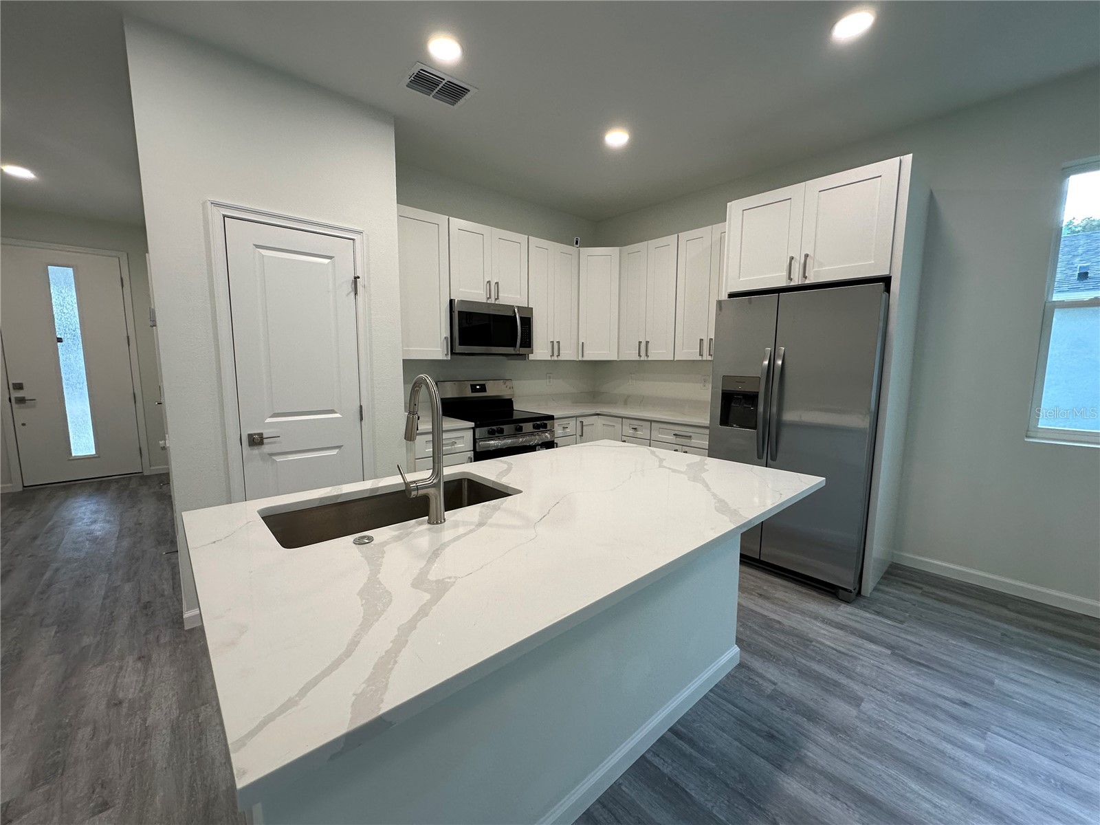 25 W 17th Street Apopka FL 32703 O6358196 image3