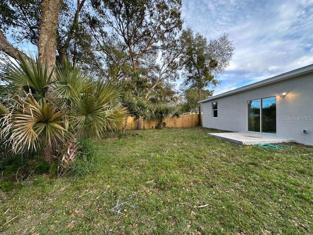 25 W 17th Street Apopka FL 32703 O6358196 image30