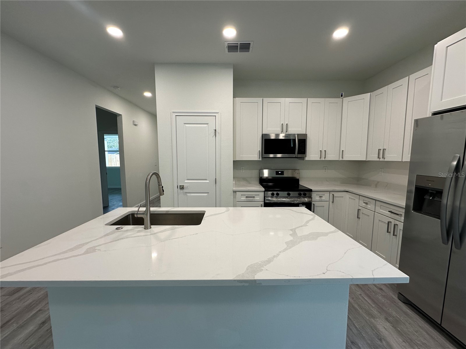 25 W 17th Street Apopka FL 32703 O6358196 image4