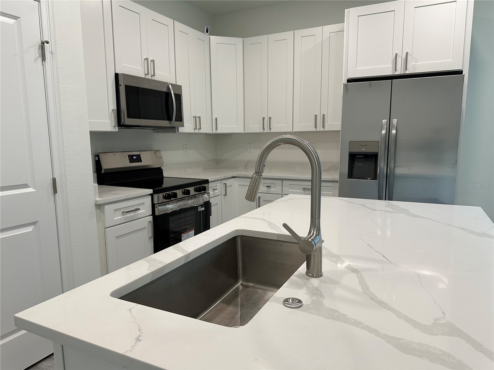 25 W 17th Street Apopka FL 32703 O6358196 image5